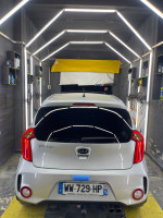 voitures-kia-picanto-2016-sportline-oran-algerie