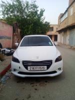 voitures-peugeot-301-2015-algerie