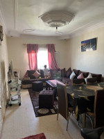 appartement-vente-f3-blida-el-affroun-algerie