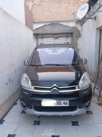 break-familiale-citroen-berlingo-multispace-2015-ain-temouchent-algerie