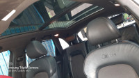 tout-terrain-suv-audi-q5-2013-s-line-belouizdad-alger-algerie