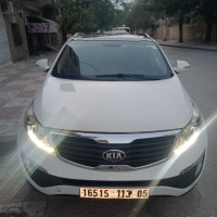 tout-terrain-suv-kia-sportage-2013-batna-algerie