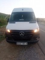 fourgon-mercedes-sprinter-cdi-515-2020-dar-el-beida-alger-algerie