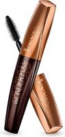 sourcils-mascara-wonder-full-avec-l-huile-d-argan-rimmel-003-extreme-black-batna-algerie