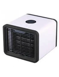 REFOIDISSEUR D AIR GN 311C GEANT