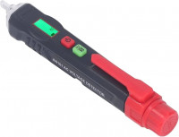 industrie-fabrication-ac-voltage-detector-batna-algerie