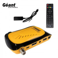 autre-geant-demo-mini-hd-plus-gn-rs8-batna-algerie