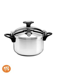 آخر-cocotte-8l-ms-inclus-inclusief-باتنة-الجزائر