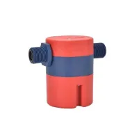 Flotteur Automatic Citerne