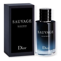 parfums-et-deodorants-dior-sauvage-eau-de-parfum-100-ml-pour-homme-batna-algerie