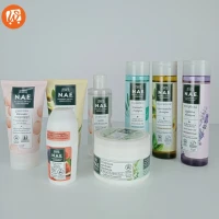  l'ensemble de produits de N.A.E