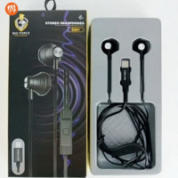 ecouteurs-et-casques-stereo-headphones-big-force-e003-batna-algerie