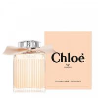 parfums-et-deodorants-chloe-eau-de-parfum-batna-algerie