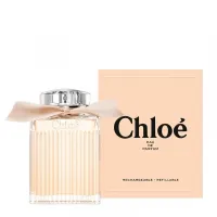 CHLOE  EAU DE PARFUM