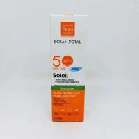 face-care-ecran-total-spf50-natura-pro-peau-parfaite-batna-algeria