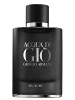 parfums-et-deodorants-acqua-di-gio-profumo-batna-algerie