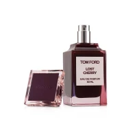 EAU DE PARFUM LOST CHERRY 100ml