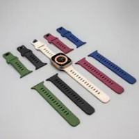 autre-bracelet-en-silicone-pour-smart-watch-batna-algerie