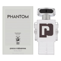 parfums-et-deodorants-parfum-phantom-paco-rabanne-batna-algerie