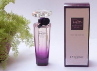 parfums-et-deodorants-lancome-tresor-midnight-rose-batna-algerie