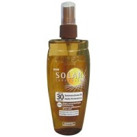 الحلاقة-huile-protectrice-sublimatrice-loreal-باتنة-الجزائر