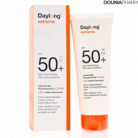 peau-ecran-total-daylong-spf50-100ml-batna-algerie