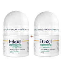 deodorants-femme-2x-stick-etiaxil-batna-algerie