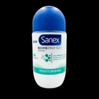 deodorants-femme-stick-sanex-batna-algerie