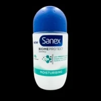  STICK SANEX 
