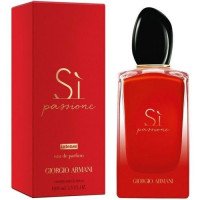 parfums-et-deodorants-eau-de-parfum-intense-si-passione-batna-algerie