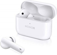 ecouteurs-et-casques-honor-earbuds-2-lite-batna-algerie