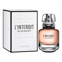 parfums-et-deodorants-givenchy-l-interdit-2018-eau-de-parfum-80ml-batna-algerie