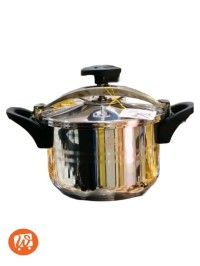 آخر-cocotte-en-inox-24-cm-6-l-sinarco-باتنة-الجزائر