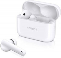 accessoires-de-telephones-apple-airpods-3-batna-algerie