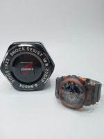 autre-montres-casio-g-shock-lunette-de-soleil-pour-homme-holbrook-batna-algerie