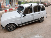 automobiles-r4-gtl-1984-910-bejaia-algerie