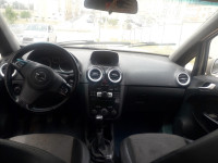 citadine-opel-corsa-2009-baba-hassen-alger-algerie