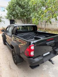 السيارات-النفعية-toyota-hilux-gr-carte-gris-safia-2026-قالمة-الجزائر