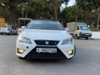 moyenne-berline-seat-leon-2014-guelma-algerie