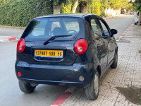 voitures-chevrolet-spark-2009-guelma-algerie