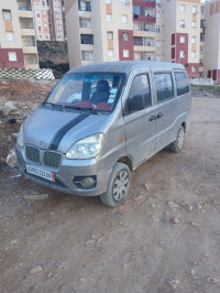 voitures-gonow-mini-truck-double-cabine-2012-meftah-blida-algerie