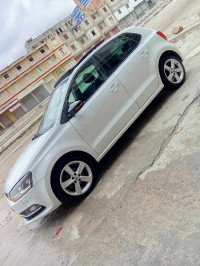 voitures-volkswagen-polo-2016-cara-plus-ain-abid-constantine-algerie