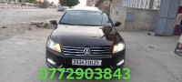 voitures-volkswagen-passat-2011-business-line-ain-abid-constantine-algerie