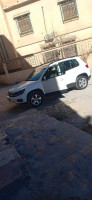 tout-terrain-suv-volkswagen-tiguan-2012-style-tebessa-algerie