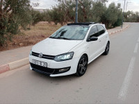 voitures-volkswagen-polo-2013-life-sig-mascara-algerie