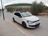 voitures-volkswagen-polo-2013-life-sig-mascara-algerie