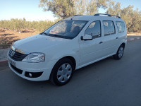 voitures-dacia-logan-mcv-2010-sig-mascara-algerie