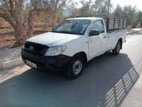 voitures-toyota-hilux-2006-sig-mascara-algerie