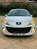 voitures-peugeot-207-2012-allure-hamma-bouziane-constantine-algerie