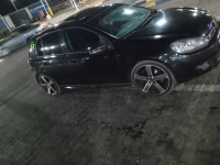 moyenne-berline-volkswagen-golf-6-2009-r-line-el-harrouch-skikda-algerie